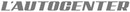 Logo L'Autocenter Srl